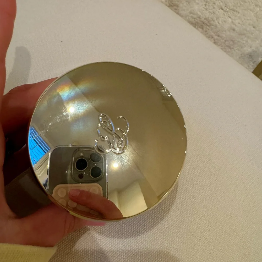 Estée Lauder Revitalizing Supreme+
Night Power Bounce Creme Moisturizer - Picture 7 of 7